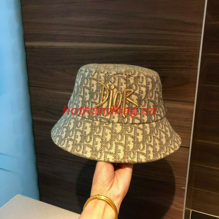 Dior Hat CDH00129 Dior Hat CDH00129