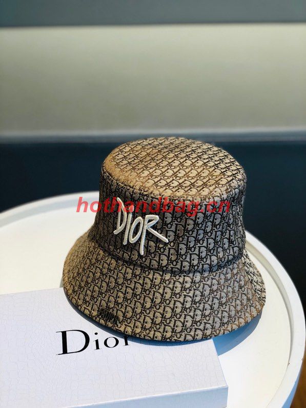 Dior Hat CDH00133 Dior Hat CDH00133