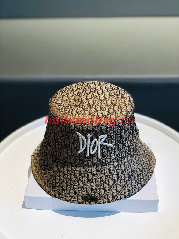 Dior Hat CDH00133 Dior Hat CDH00133