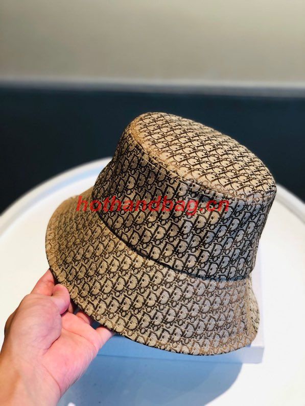 Dior Hat CDH00133 Dior Hat CDH00133
