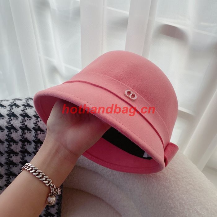 Dior Hat CDH00143 Dior Hat CDH00143