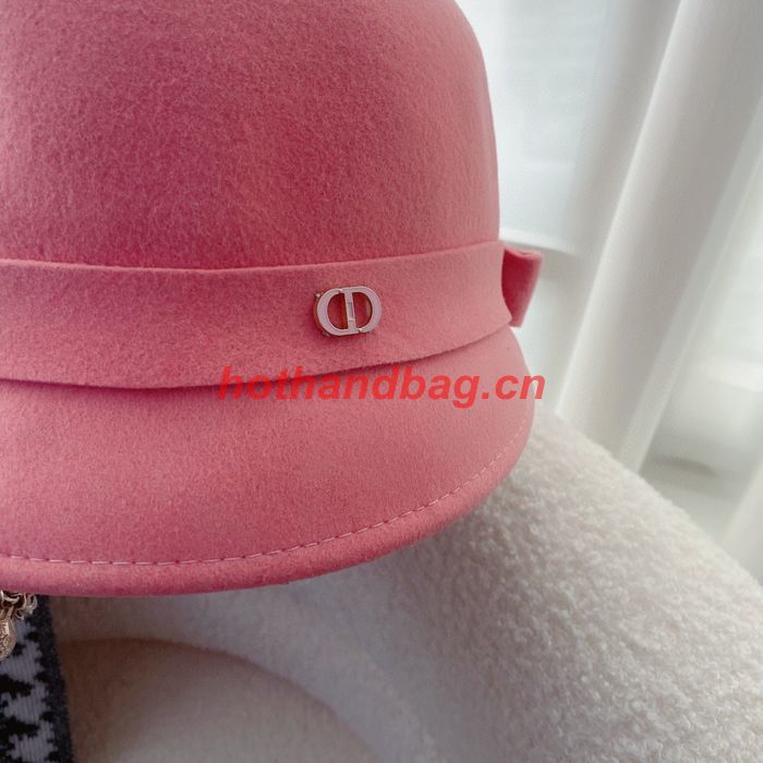 Dior Hat CDH00143 Dior Hat CDH00143
