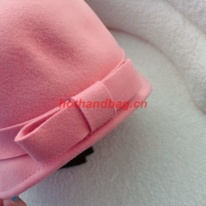 Dior Hat CDH00143 Dior Hat CDH00143
