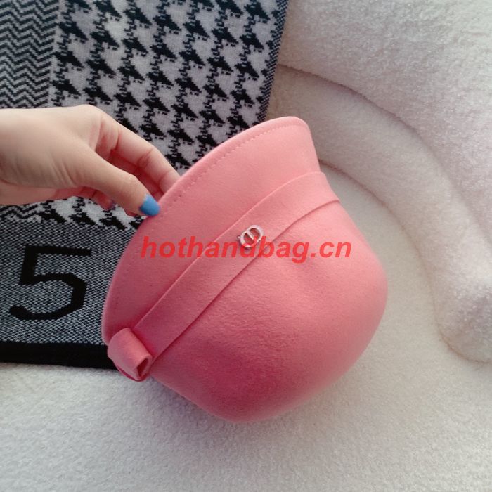 Dior Hat CDH00143 Dior Hat CDH00143