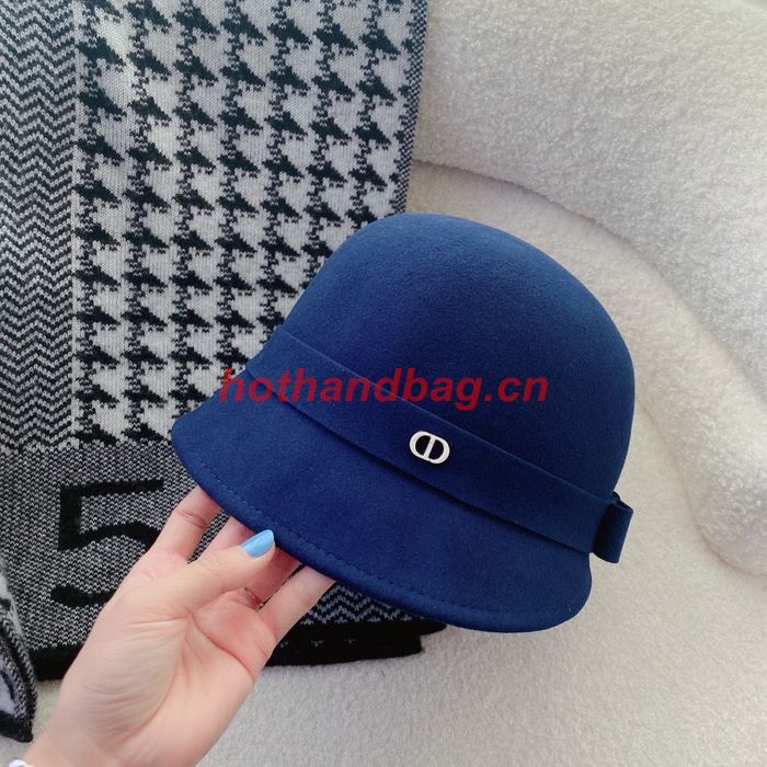 Dior Hat CDH00144 Dior Hat CDH00144