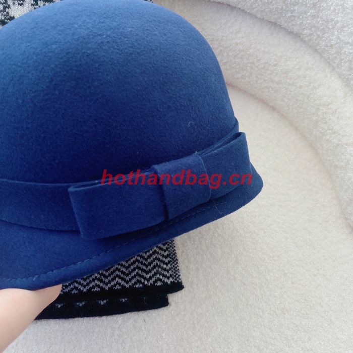 Dior Hat CDH00144 Dior Hat CDH00144