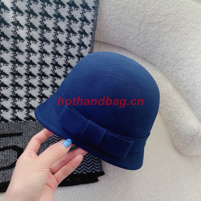 Dior Hat CDH00144 Dior Hat CDH00144