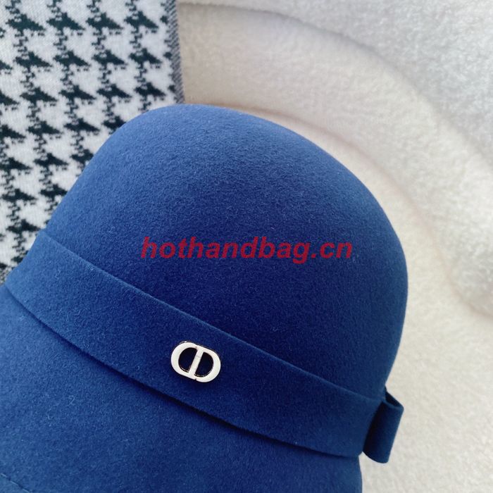 Dior Hat CDH00144 Dior Hat CDH00144