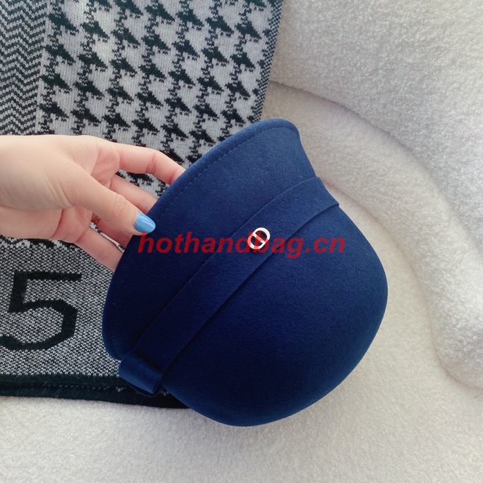 Dior Hat CDH00144 Dior Hat CDH00144
