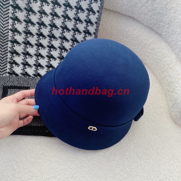 Dior Hat CDH00144 Dior Hat CDH00144