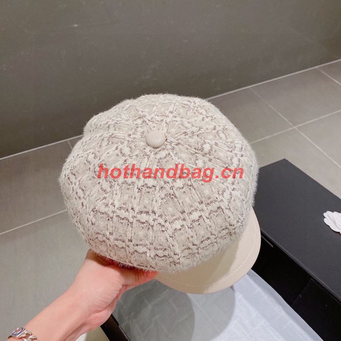 Dior Hat CDH00145 Dior Hat CDH00145