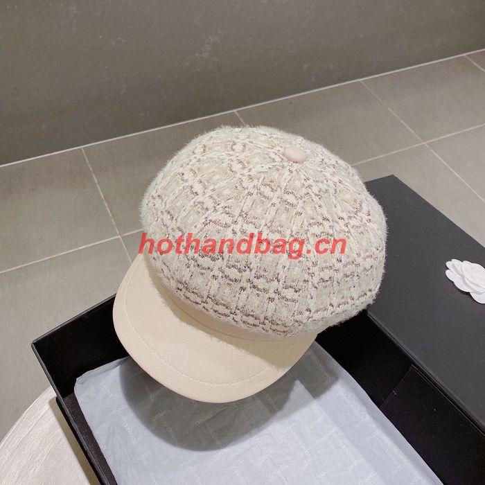 Dior Hat CDH00145 Dior Hat CDH00145
