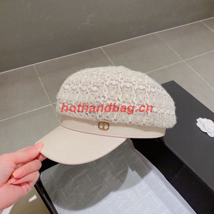 Dior Hat CDH00145 Dior Hat CDH00145
