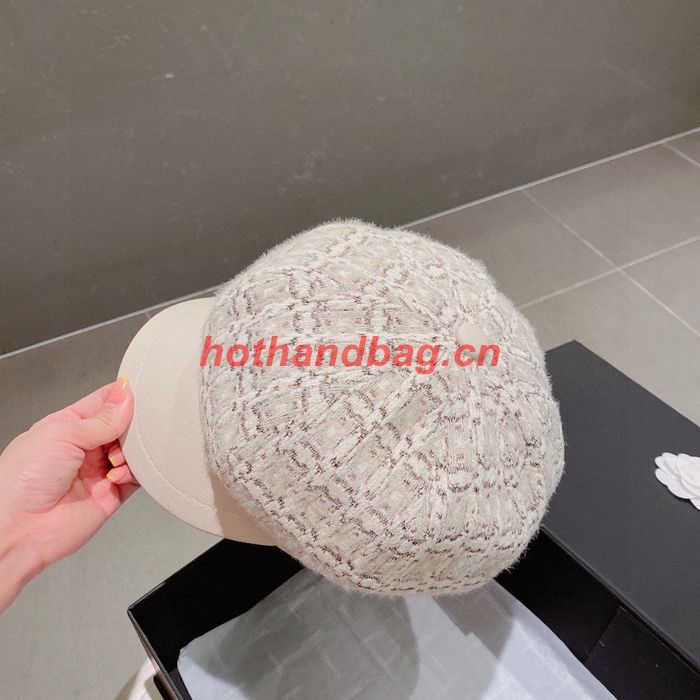 Dior Hat CDH00145 Dior Hat CDH00145