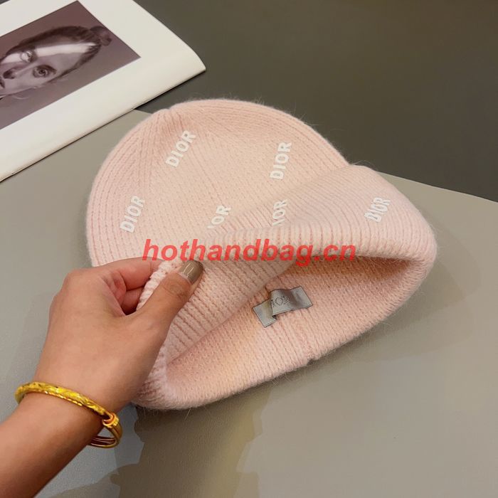 Dior Hat CDH00148 Dior Hat CDH00148