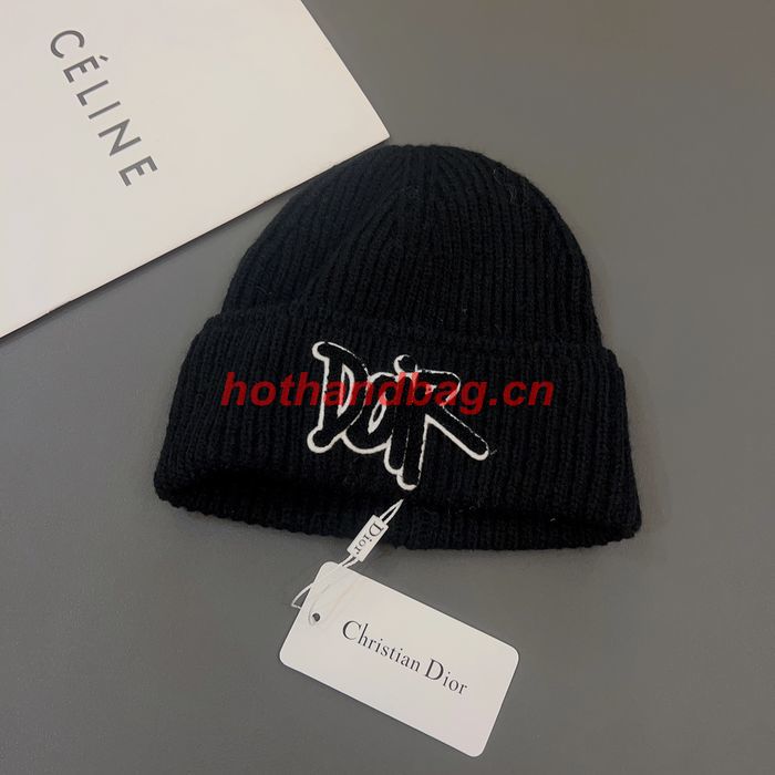 Dior Hat CDH00156 Dior Hat CDH00156