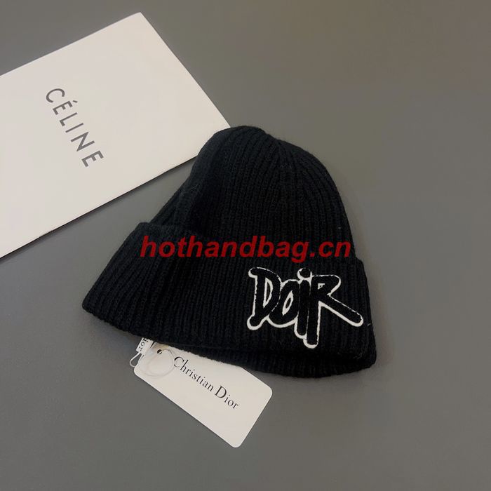 Dior Hat CDH00156 Dior Hat CDH00156