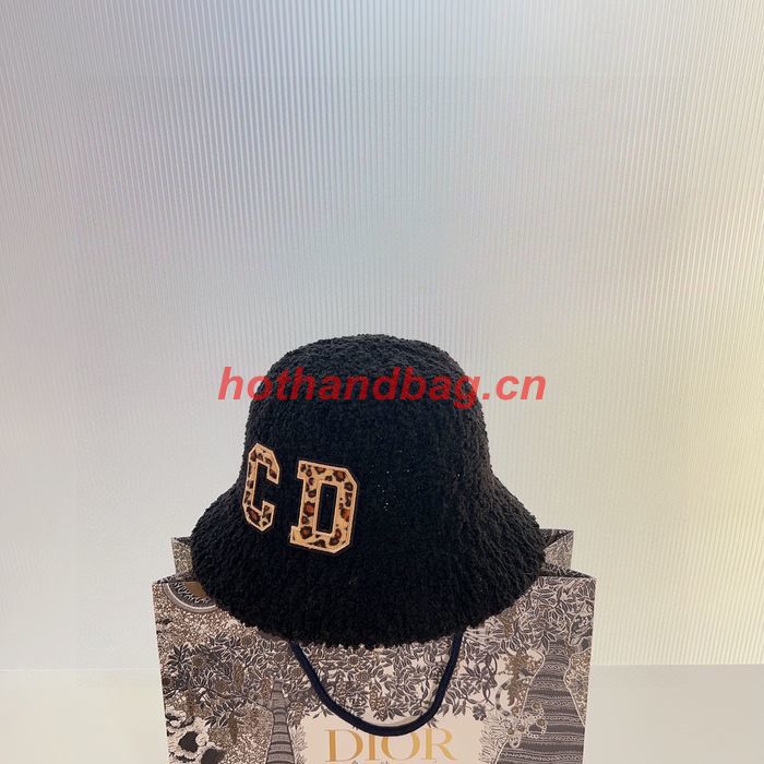 Dior Hat CDH00157 Dior Hat CDH00157
