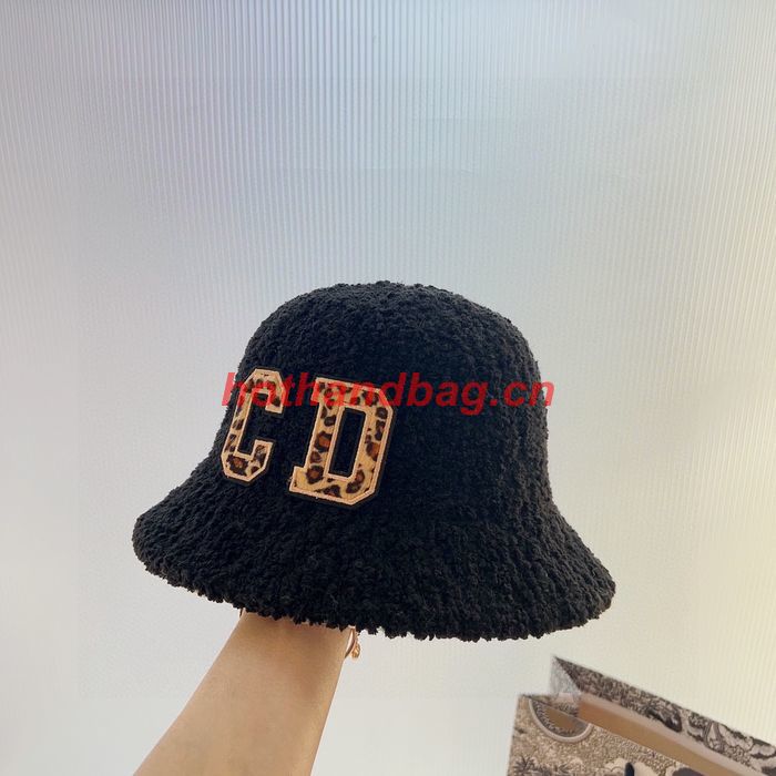 Dior Hat CDH00157 Dior Hat CDH00157