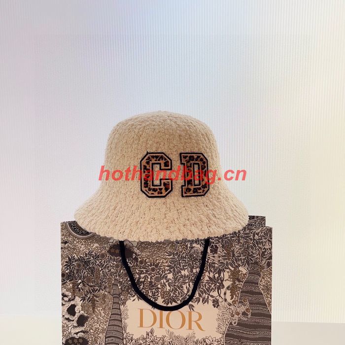 Dior Hat CDH00158 Dior Hat CDH00158