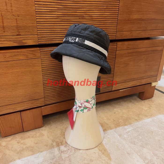 Dior Hat CDH00164