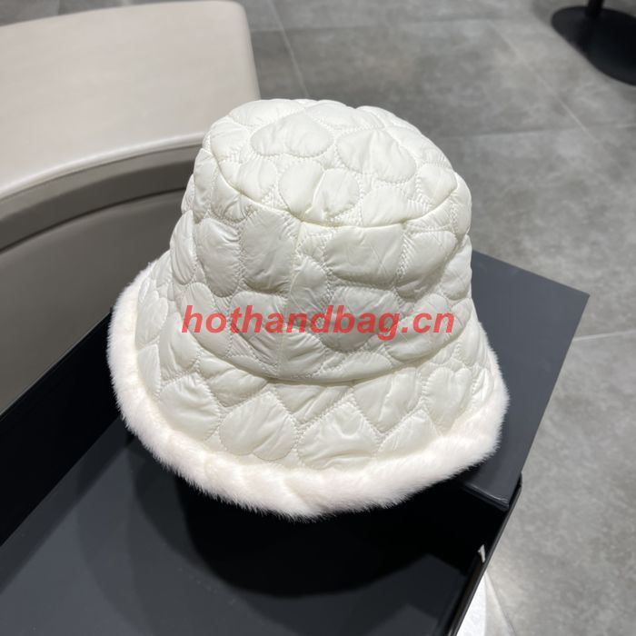 Dior Hat CDH00166 Dior Hat CDH00166
