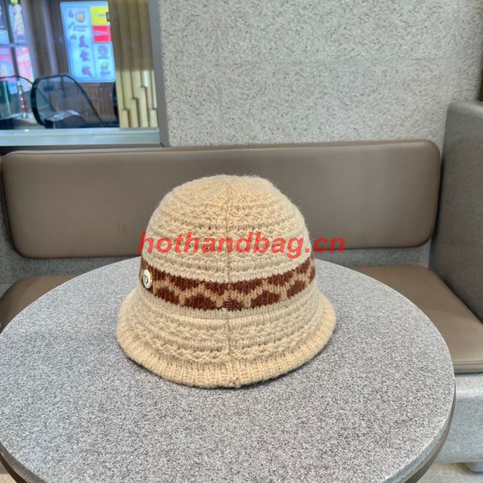 Dior Hat CDH00168 Dior Hat CDH00168