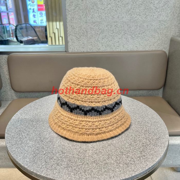 Dior Hat CDH00170 Dior Hat CDH00170