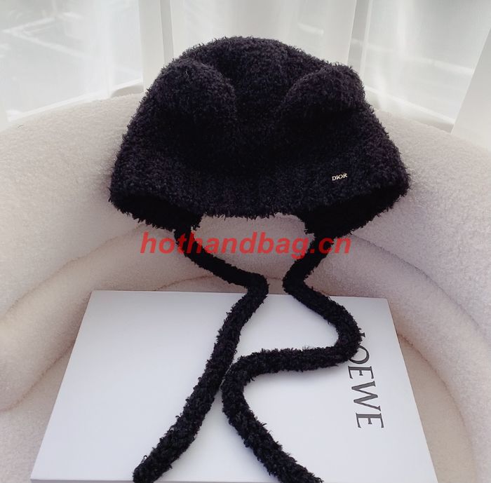 Dior Hat CDH00177 Dior Hat CDH00177