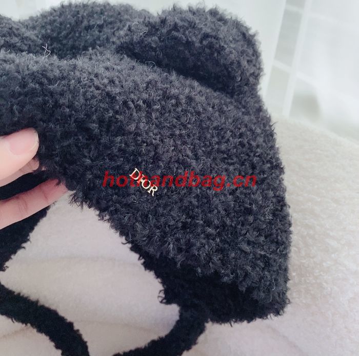 Dior Hat CDH00177 Dior Hat CDH00177