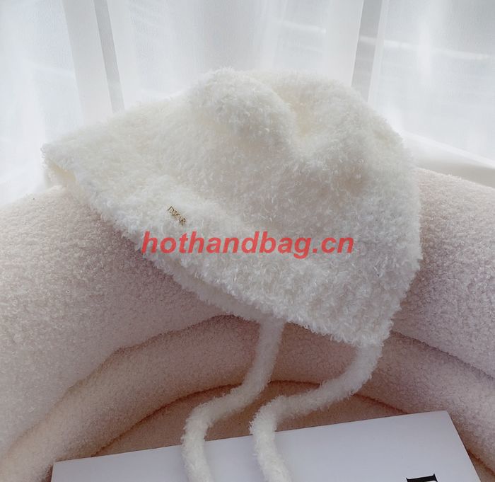 Dior Hat CDH00178 Dior Hat CDH00178