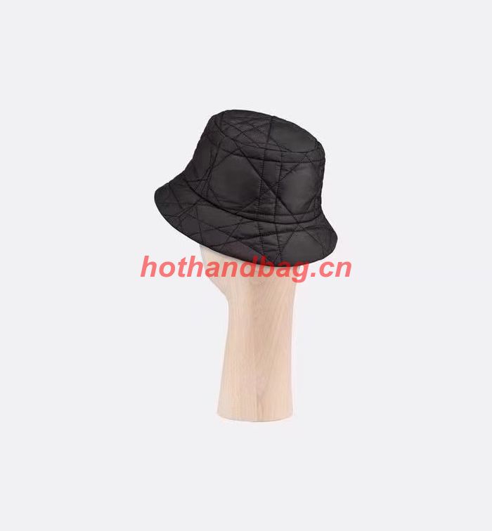 Dior Hat CDH00179 Dior Hat CDH00179