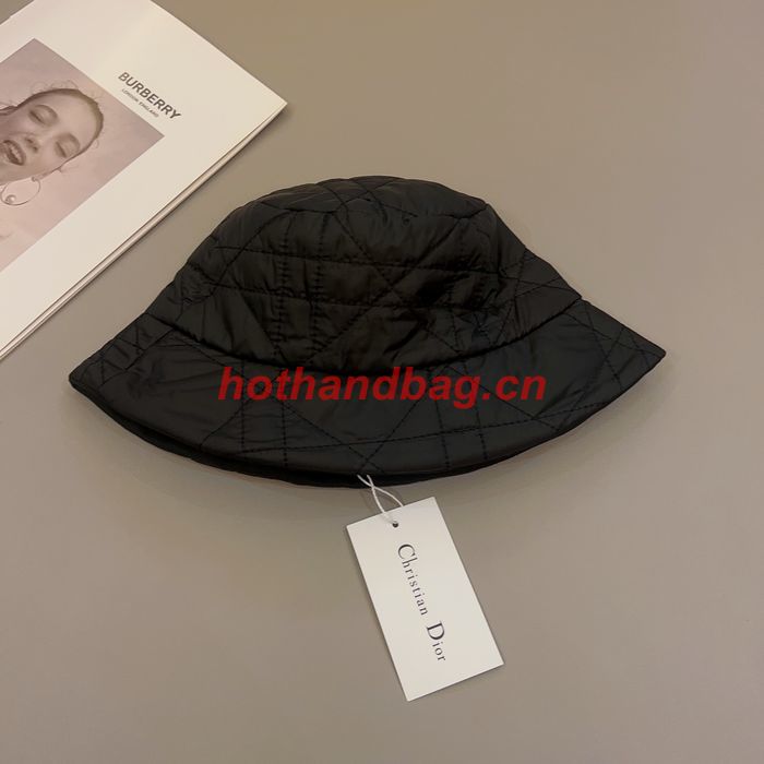 Dior Hat CDH00179 Dior Hat CDH00179