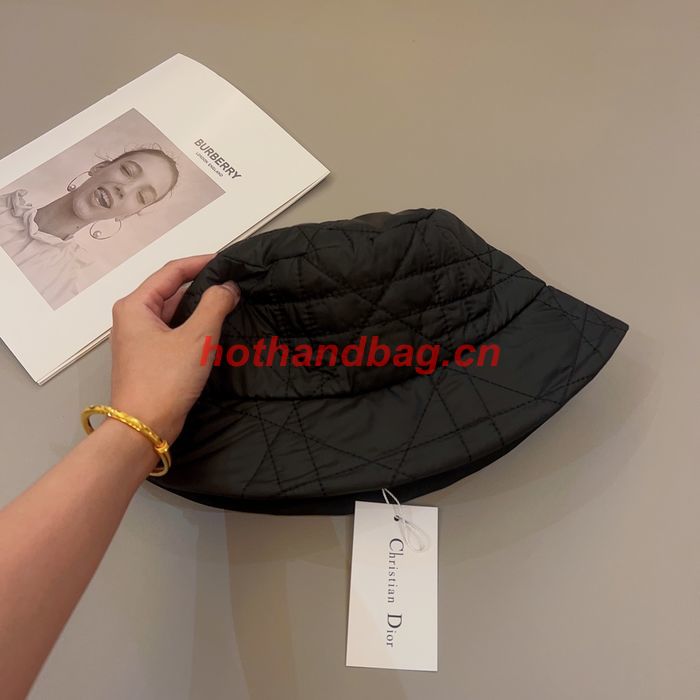 Dior Hat CDH00179 Dior Hat CDH00179