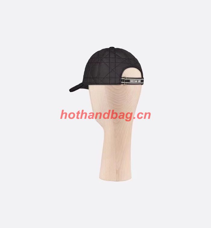 Dior Hat CDH00180 Dior Hat CDH00180