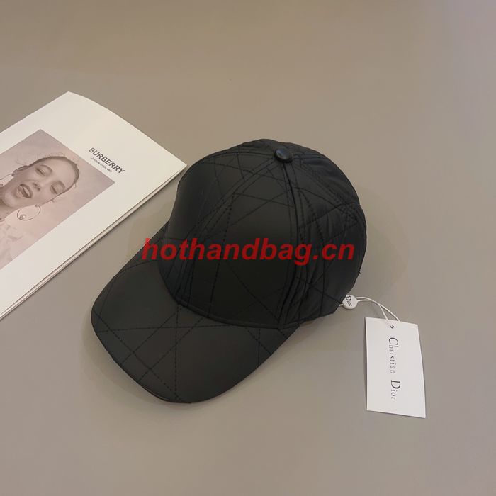 Dior Hat CDH00180 Dior Hat CDH00180