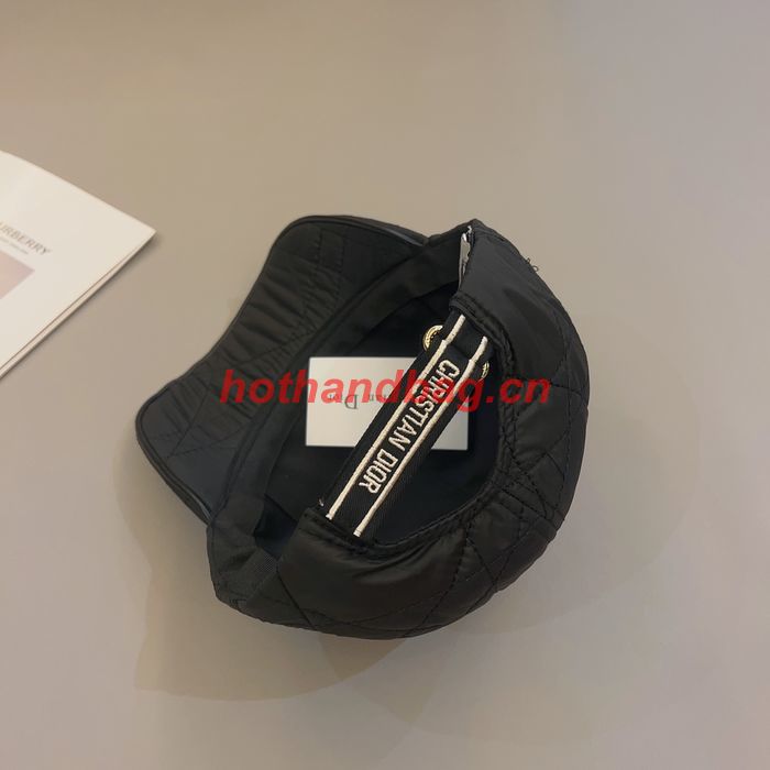 Dior Hat CDH00180 Dior Hat CDH00180