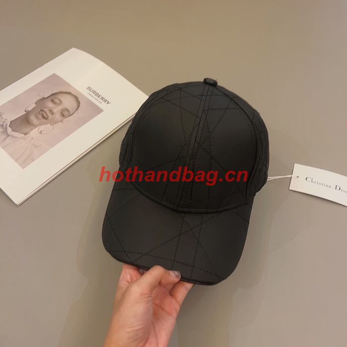 Dior Hat CDH00180 Dior Hat CDH00180
