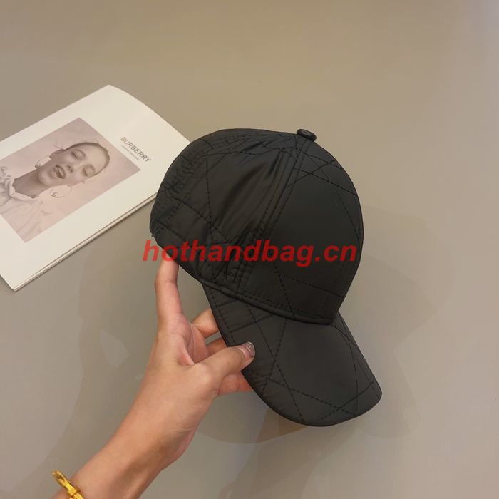 Dior Hat CDH00180 Dior Hat CDH00180