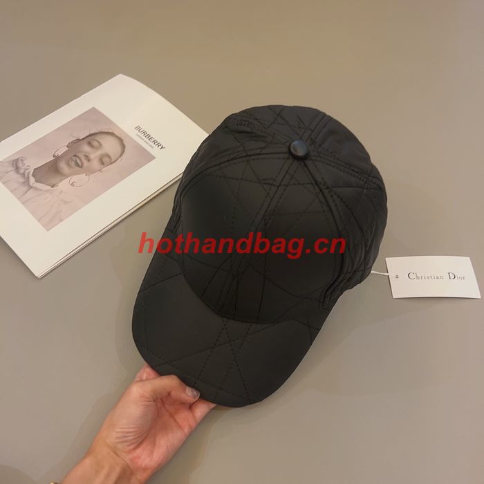 Dior Hat CDH00180 Dior Hat CDH00180