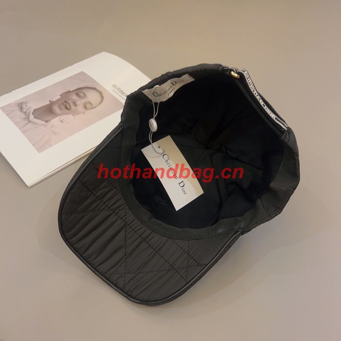 Dior Hat CDH00180 Dior Hat CDH00180
