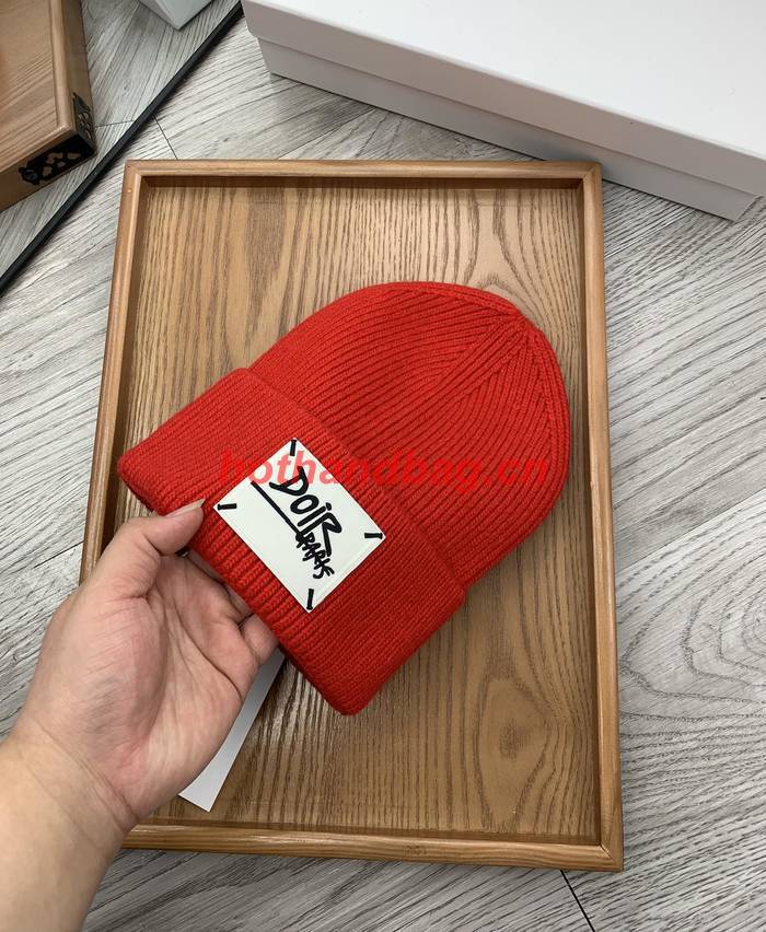 Dior Hat CDH00181 Dior Hat CDH00181