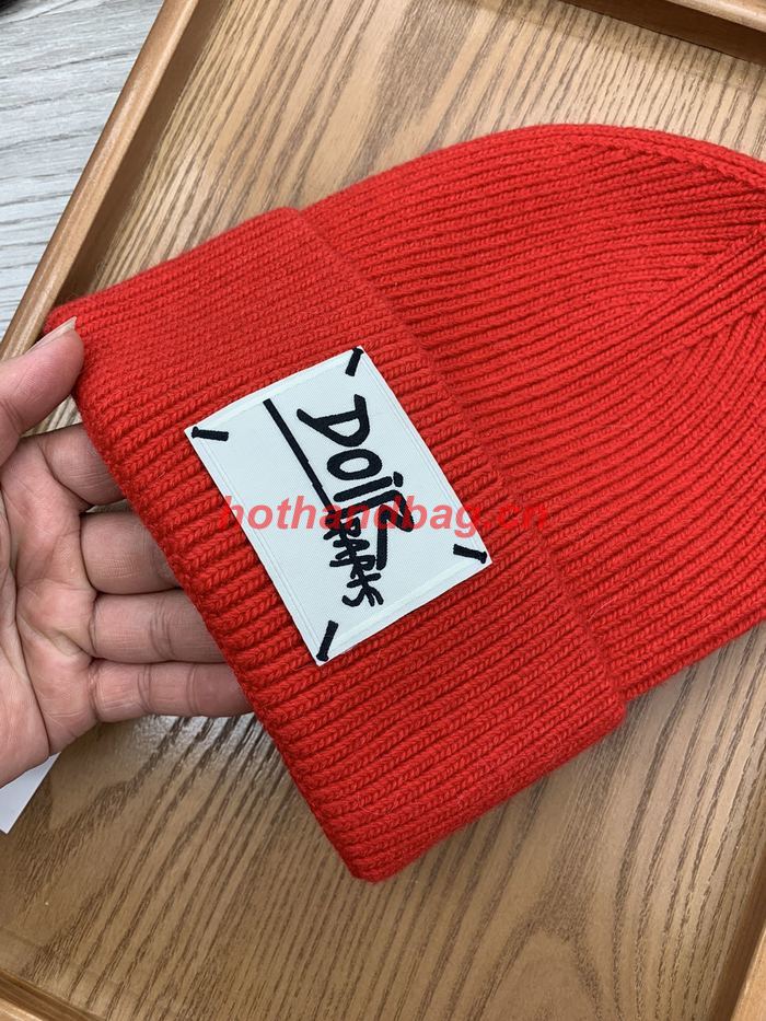 Dior Hat CDH00181 Dior Hat CDH00181