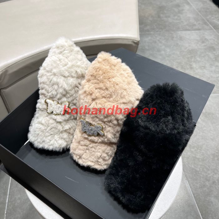 Dior Hat CDH00185 Dior Hat CDH00185