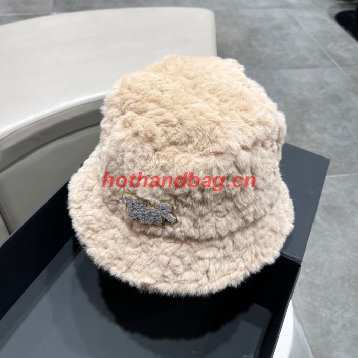 Dior Hat CDH00187 Dior Hat CDH00187
