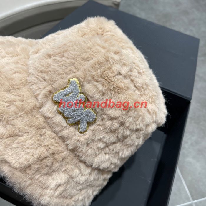 Dior Hat CDH00187 Dior Hat CDH00187