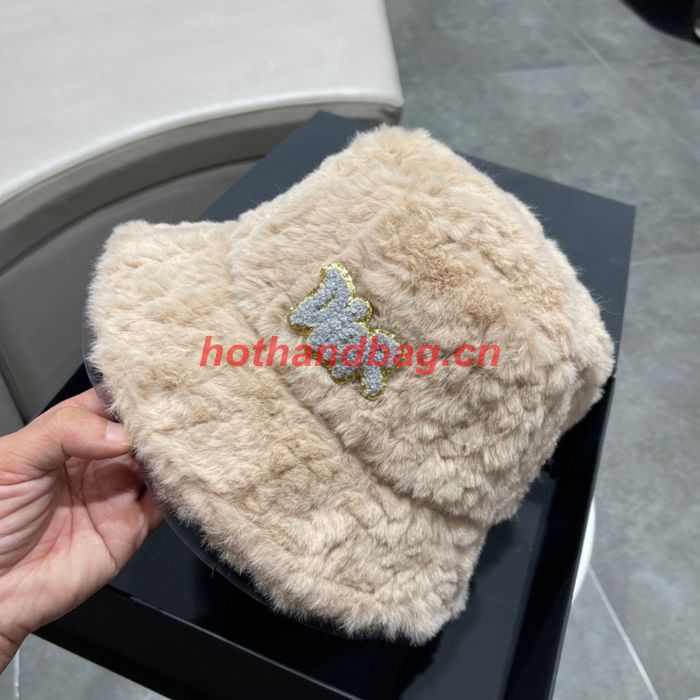 Dior Hat CDH00187 Dior Hat CDH00187