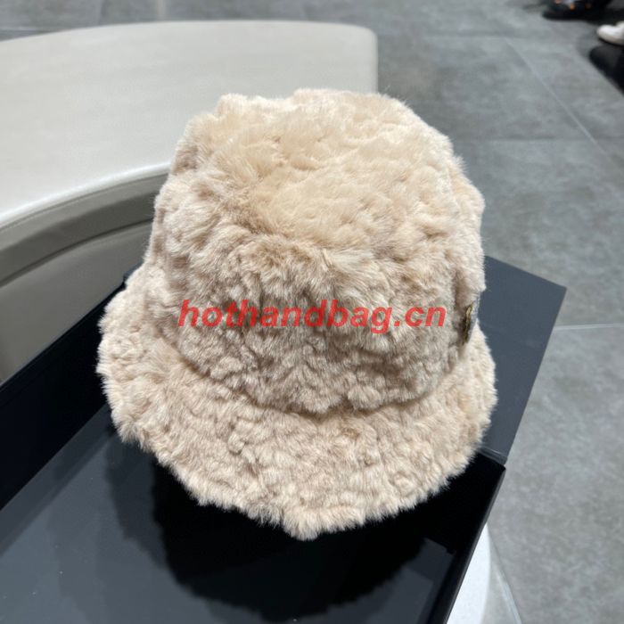 Dior Hat CDH00187 Dior Hat CDH00187