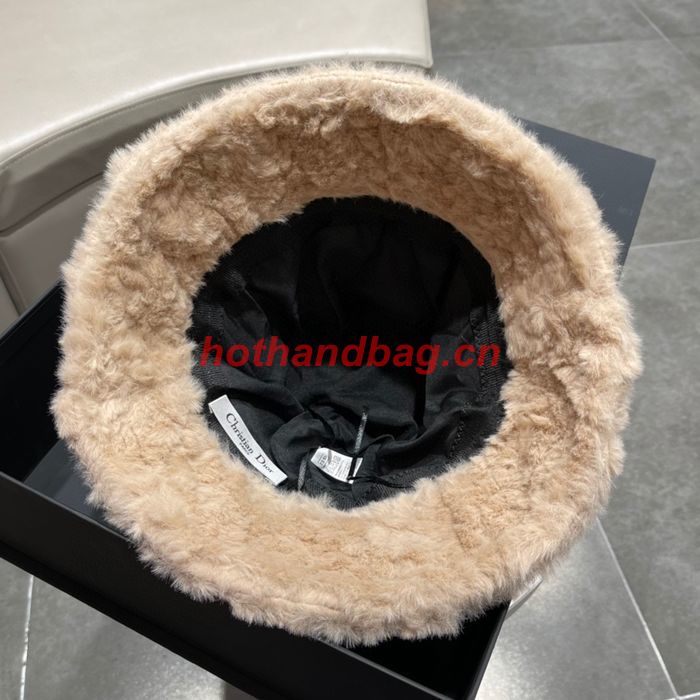 Dior Hat CDH00187 Dior Hat CDH00187
