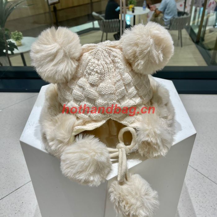 Dior Hat CDH00188 Dior Hat CDH00188